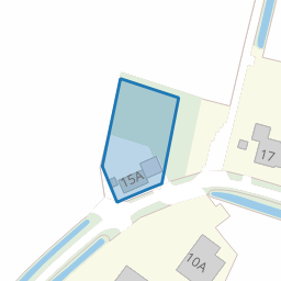 Perceel EMD02-B-1968