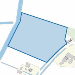 Perceel EMD02-B-1969