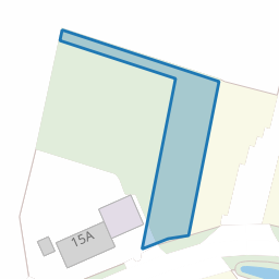 Perceel EMD02-B-1970