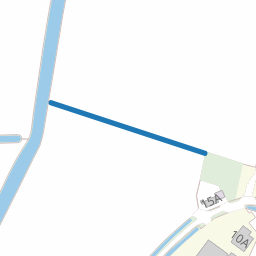 Perceel EMD02-B-1971