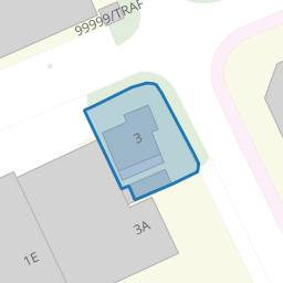 Perceel EMD02-B-1972