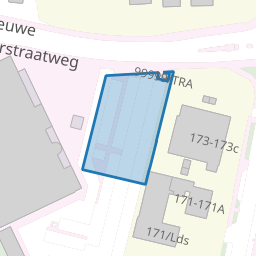 Perceel EMD02-B-1975