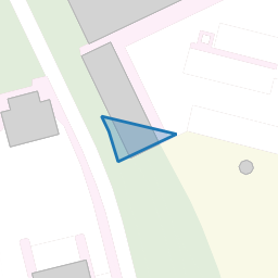 Perceel EMD02-B-1976