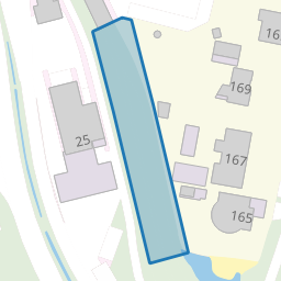 Perceel EMD02-B-1977