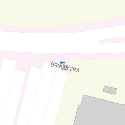 Perceel EMD02-B-1980