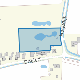 Perceel EMD02-B-1983