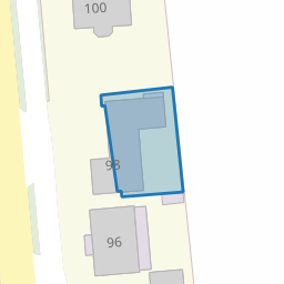 Perceel EMD02-B-1988