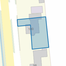 Perceel EMD02-B-1989