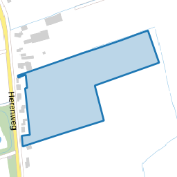 Perceel EMD02-B-1990