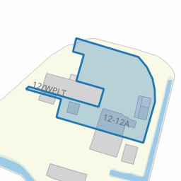 Perceel EMD02-B-1992