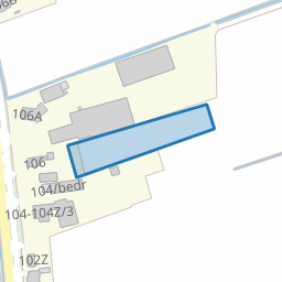 Perceel EMD02-B-1993