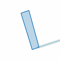 Perceel EMD02-B-1995