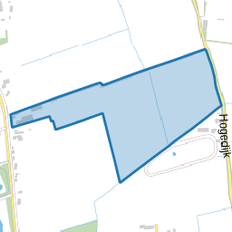 Perceel EMD02-B-1996