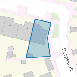 Perceel EMD02-B-1999