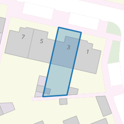 Perceel EMD02-B-2000