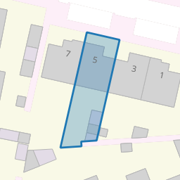 Perceel EMD02-B-2001