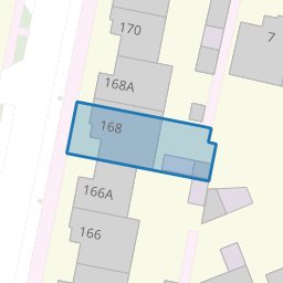 Perceel EMD02-B-2006