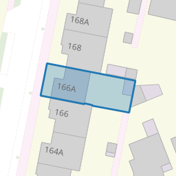 Perceel EMD02-B-2007