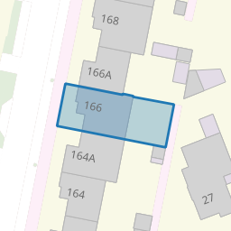 Perceel EMD02-B-2008