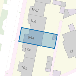 Perceel EMD02-B-2009