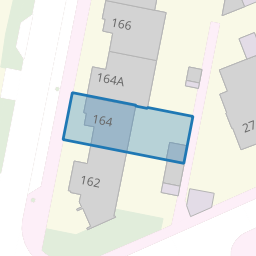 Perceel EMD02-B-2010