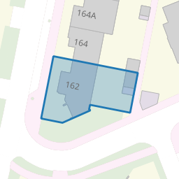 Perceel EMD02-B-2011