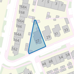 Perceel EMD02-B-2012