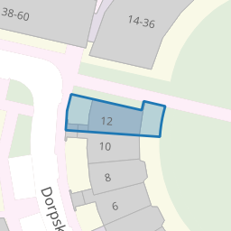 Perceel EMD02-B-2015