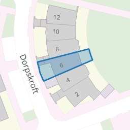 Perceel EMD02-B-2018