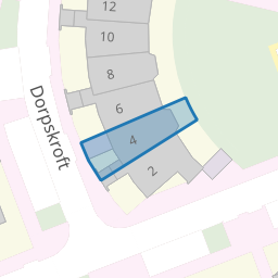 Perceel EMD02-B-2019