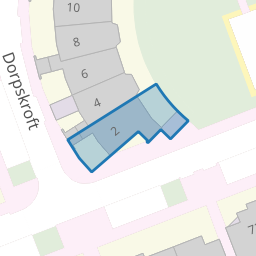 Perceel EMD02-B-2020