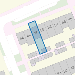 Perceel EMD02-B-2023