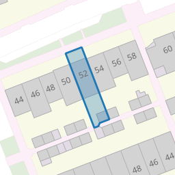 Perceel EMD02-B-2025