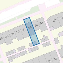 Perceel EMD02-B-2026