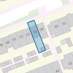 Perceel EMD02-B-2027