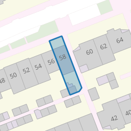 Perceel EMD02-B-2028