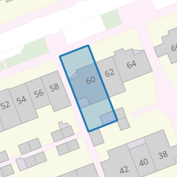 Perceel EMD02-B-2029