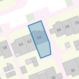 Perceel EMD02-B-2031