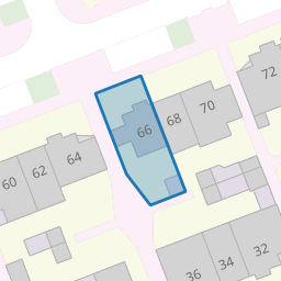 Perceel EMD02-B-2032