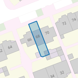 Perceel EMD02-B-2033