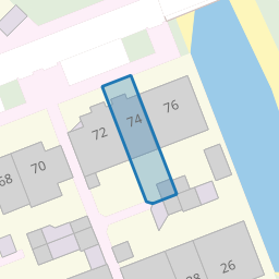 Perceel EMD02-B-2036