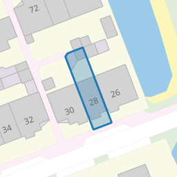 Perceel EMD02-B-2039