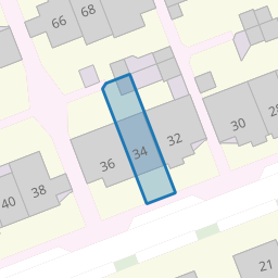 Perceel EMD02-B-2042