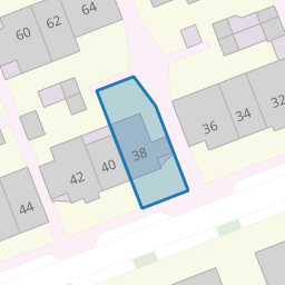 Perceel EMD02-B-2044