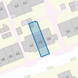 Perceel EMD02-B-2045