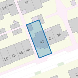 Perceel EMD02-B-2046