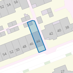 Perceel EMD02-B-2047