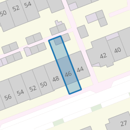 Perceel EMD02-B-2048