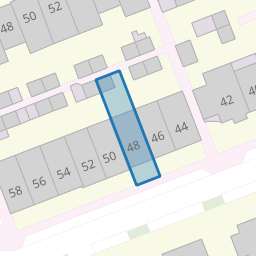 Perceel EMD02-B-2049