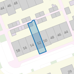 Perceel EMD02-B-2051